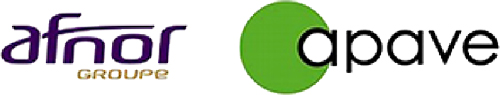 partenaires normea